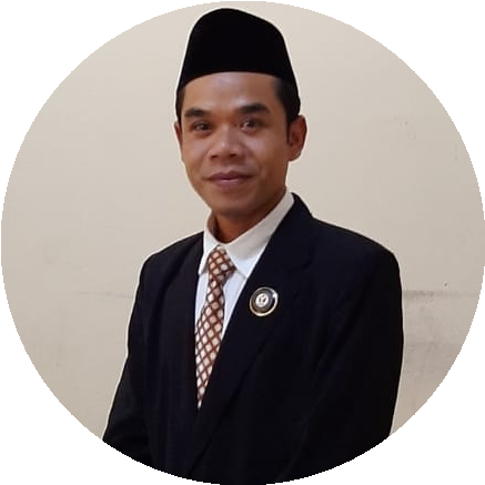 Hari Pertama Masa Penyerahan Dukungan Perbaikan, KPU Loteng Masih Sepi