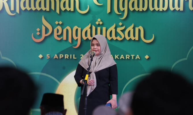 Bawaslu Akan Lakukan Mitigasi Sejumlah Persoalan Pada Pilkada 2024