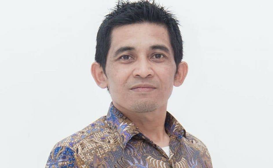 Cegah Penyebaran Hoax dan Disinformasi, Bawaslu Ajak Masyarakat Melek Literasi Digital