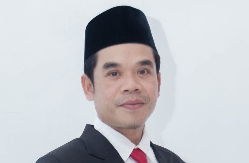 Bawaslu Lombok Tengah Putuskan Dugaan Penggelembungan Suara Diteruskan ke Gakkumdu