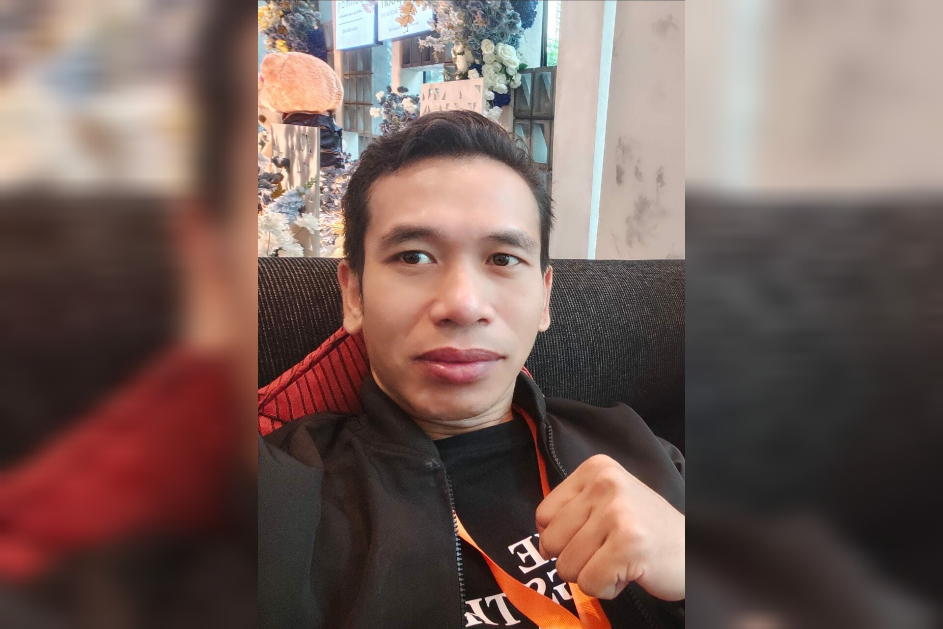 Bawaslu Lombok Tengah Minta Pengawas Lapangan Tingkatkan Kompetensi