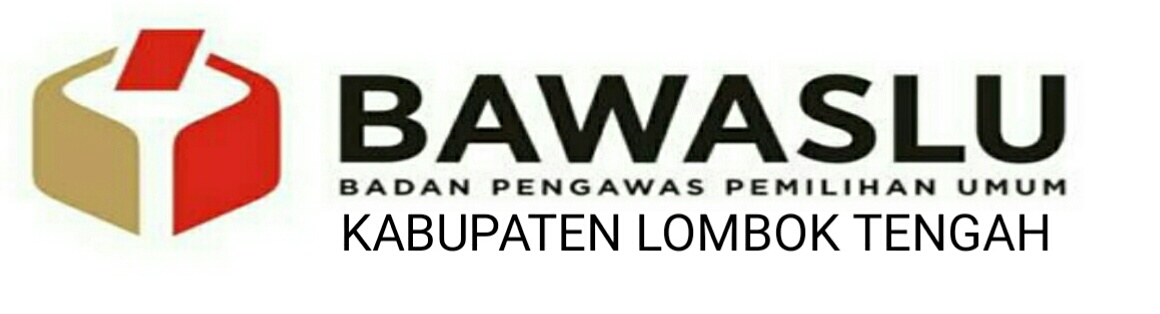 Pengumuman Pengawas Desa/Kelurahan Terpilih