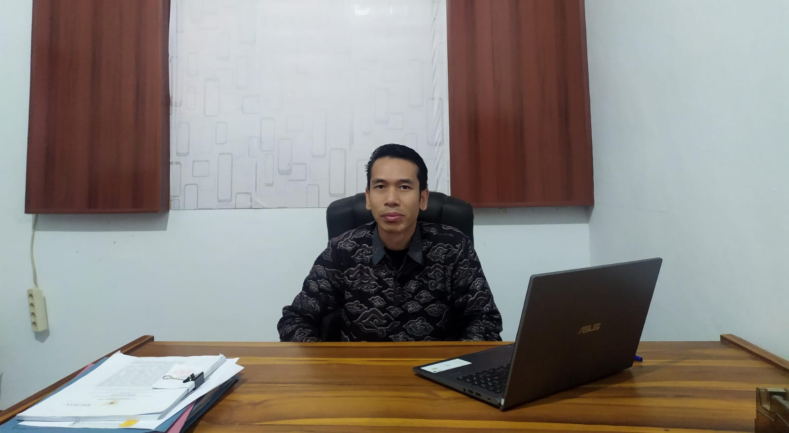 Bawaslu Lombok Tengah Buka Perpanjangan Pendaftaran Pengawas TPS