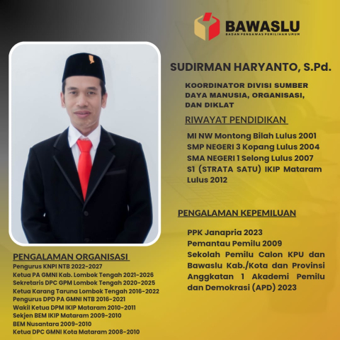 Anggota
