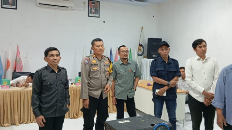 Rakor