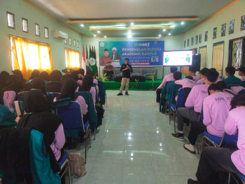 sosialisasi pengawasan partisipatif,