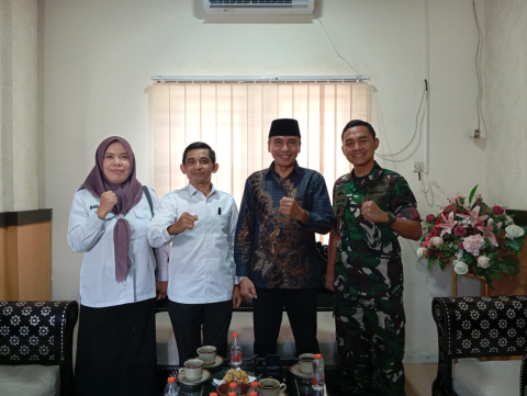 Kemenag