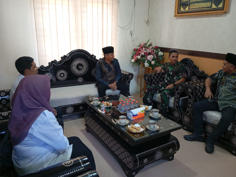 Kemenag