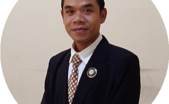 Hari Pertama Masa Penyerahan Dukungan Perbaikan, KPU Loteng Masih Sepi