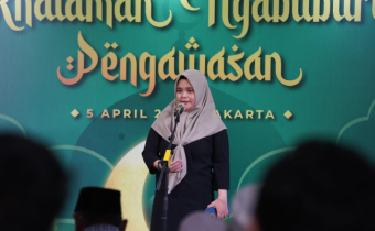 Bawaslu Akan Lakukan Mitigasi Sejumlah Persoalan Pada Pilkada 2024