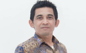 Cegah Penyebaran Hoax dan Disinformasi, Bawaslu Ajak Masyarakat Melek Literasi Digital