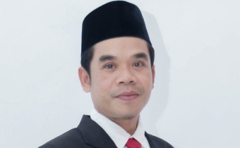 Bawaslu Lombok Tengah Putuskan Dugaan Penggelembungan Suara Diteruskan ke Gakkumdu