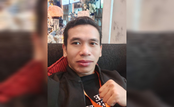 Bawaslu Lombok Tengah Minta Pengawas Lapangan Tingkatkan Kompetensi