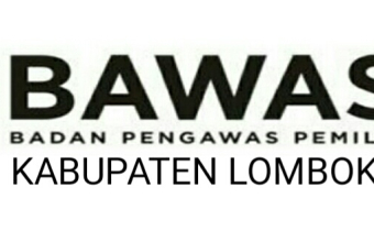 Pengumuman Pengawas Desa/Kelurahan Terpilih