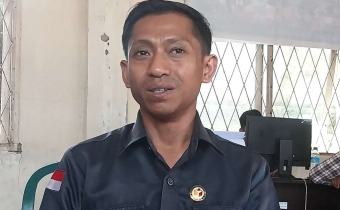 Terjadi Pelanggaran di TPS, Bawaslu Lombok Tengah Rekomendasikan PSU