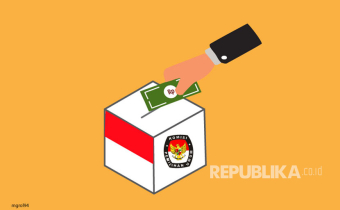 Bawaslu Lombok Tengah Ajak Warga Laporkan Dugaan Pelanggaran