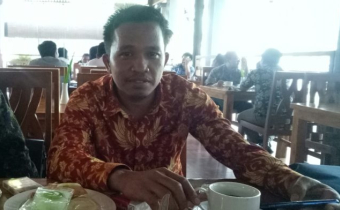 Ketua Kasta NTB Dipanggil Bawaslu Lombok Tengah