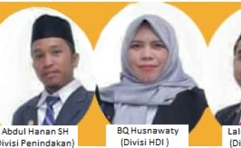 Galeri Foto