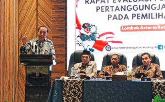 Kasek Prov NTB