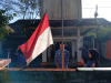Momentum Hari Lahir Pancasila, Bawaslu Lombok Tengah Tegaskan Nilai-Nilai Kebangsaan
