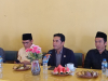 Bawaslu Lombok Tengah Perkuat Konsolidasi Demokrasi Bersama Partai Golkar